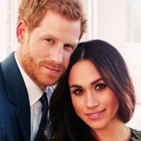 Comment parier sur le scandale royal avec Harry et Meghan