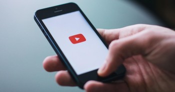 Comment faire pour convertir une vidéo Youtube en MP3