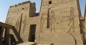 Les meilleurs itinéraires à entreprendre lors d’un premier voyage en Égypte