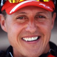 Michael Schumacher : des nouvelles peu réjouissantes sur son état de santé